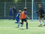 S.K.N.W.K. JO12-1 - S.S.V. '65 JO12-3JM (competitie) 2024-2025 (4e fase) (26/114)